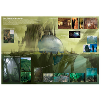 The Swamp-IYLU4NaF.jpg